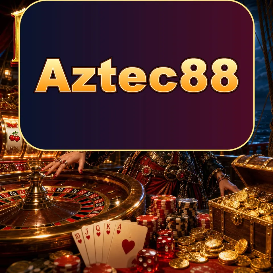 aztec88 Unduh