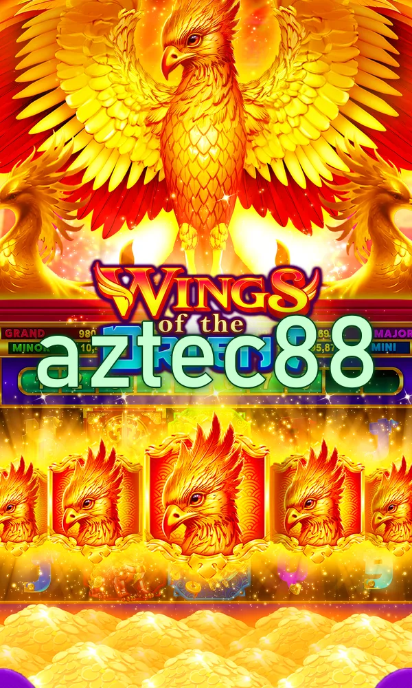 aztec88 Unduh